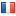 advertory.fr hosted country
